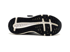 Asics Patriot 12