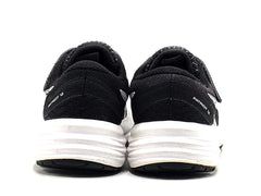 Asics Patriot 12