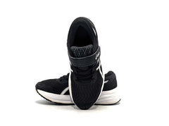 Asics Patriot 12