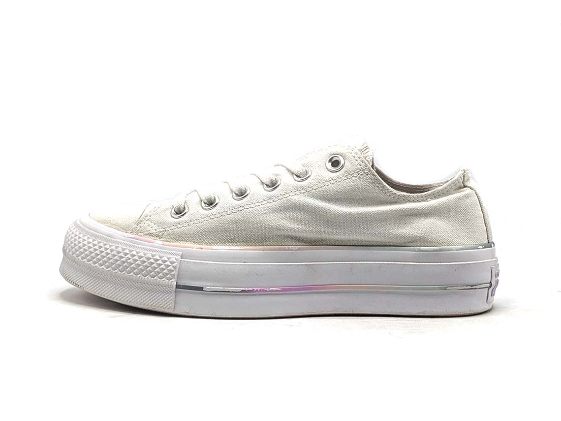 Converse Chuck Taylor All Star