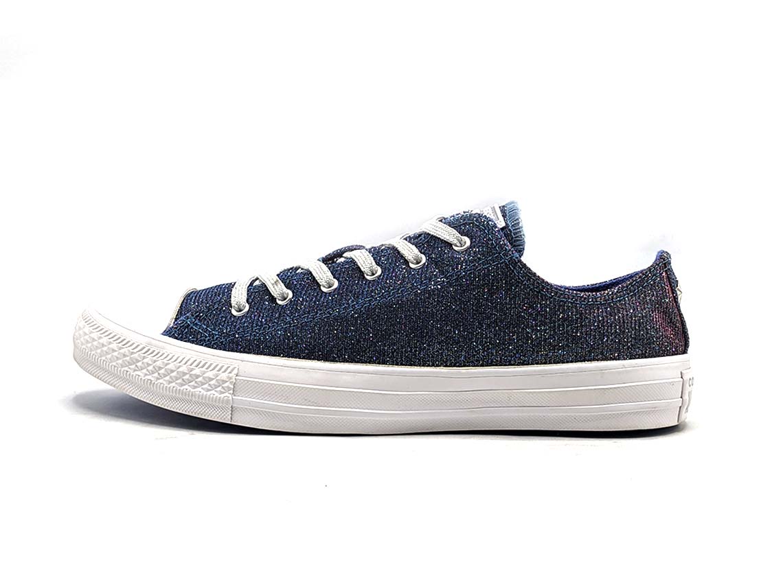 Converse Chuck Taylor All Star