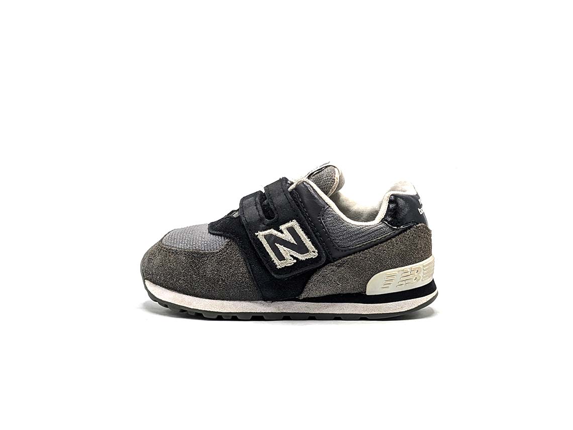 New Balance 574