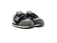 New Balance 574
