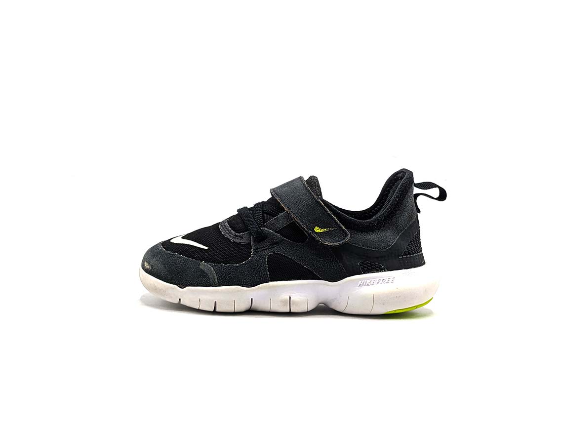 Nike Free Rn 5.0