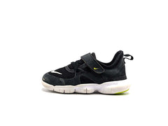 Nike Free Rn 5.0