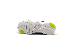 Nike Free Rn 5.0
