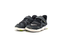Nike Free Rn 5.0