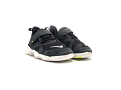 Nike Free Rn 5.0