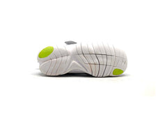 Nike Free Rn 5.0