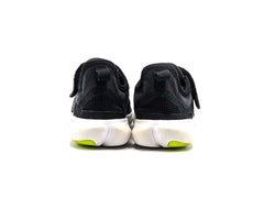 Nike Free Rn 5.0