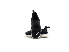 Nike Free Rn 5.0