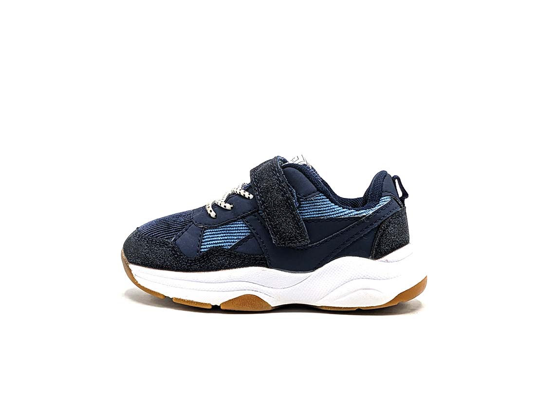 Anko Future On