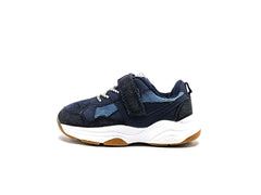 Anko Future On