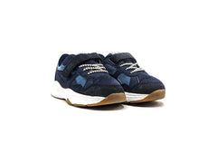 Anko Future On