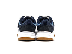Anko Future On