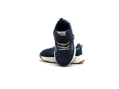Anko Future On