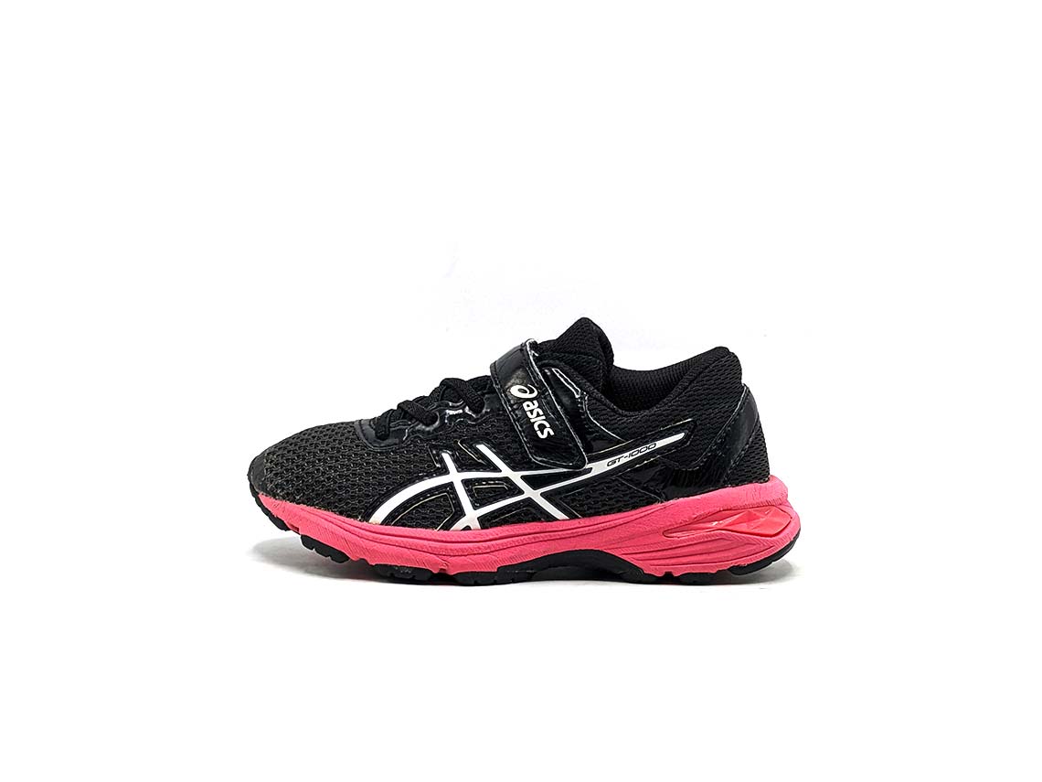 Asics GT-1000
