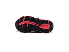 Asics GT-1000
