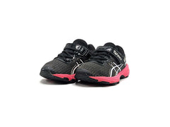 Asics GT-1000
