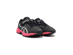 Asics GT-1000