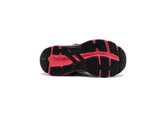 Asics GT-1000
