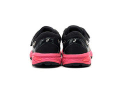 Asics GT-1000
