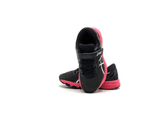 Asics GT-1000