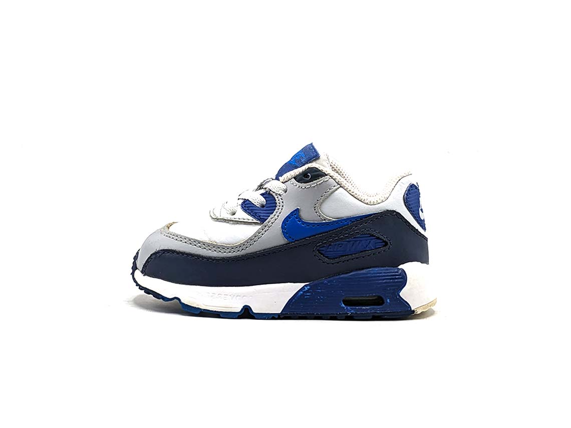 Nike Air Max 90