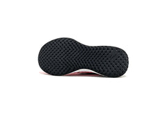 Nike Revolution 5