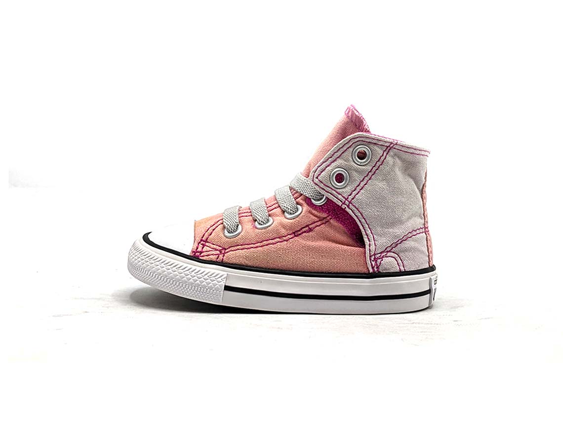 Converse Chuck Taylor All Star