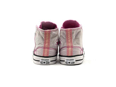 Converse Chuck Taylor All Star