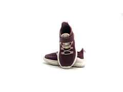 Anko