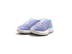 Skechers Go Run