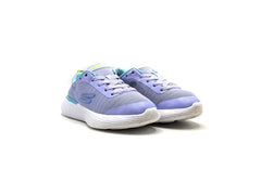 Skechers Go Run
