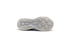 Skechers Go Run