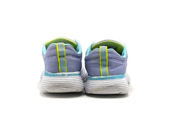 Skechers Go Run