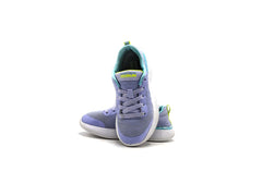 Skechers Go Run
