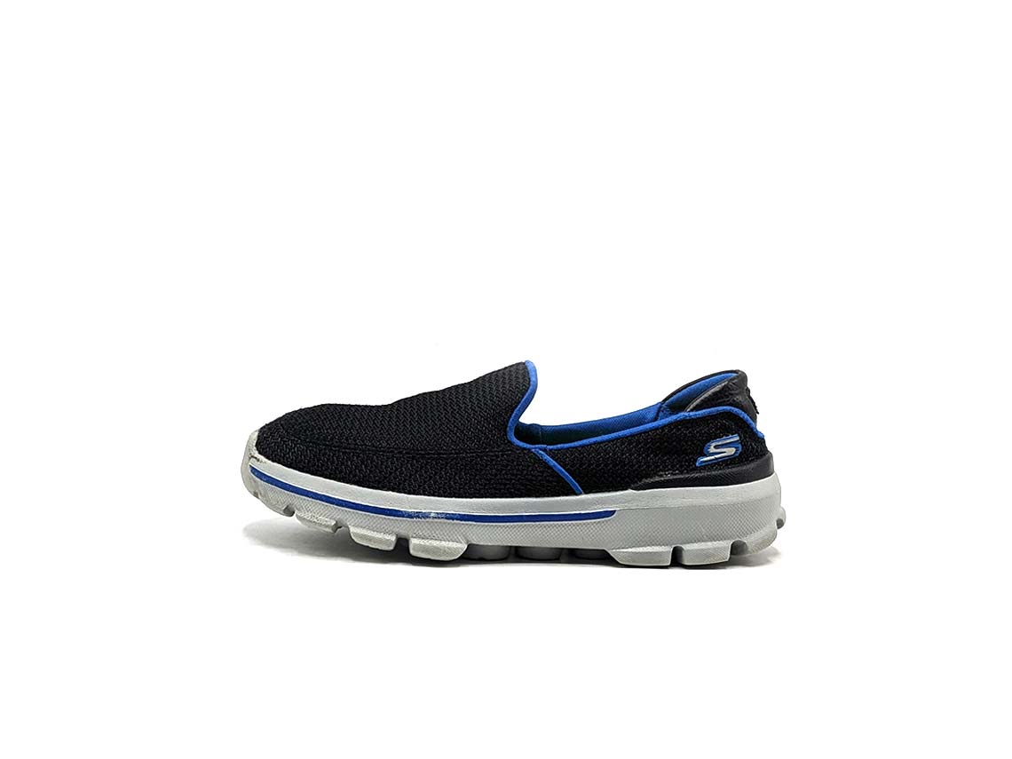 Skechers Slip On