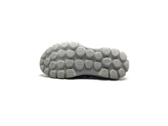 Skechers Slip On