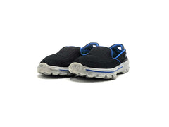 Skechers Slip On