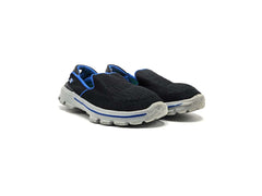 Skechers Slip On