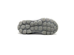 Skechers Slip On