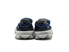 Skechers Slip On