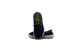 Skechers Slip On