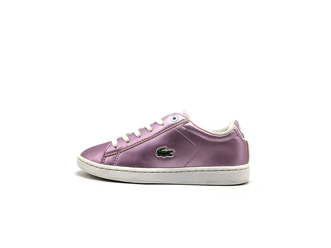 Lacoste Synthetic