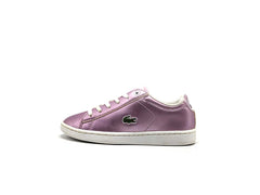 Lacoste Synthetic