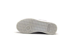 Lacoste Synthetic