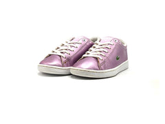 Lacoste Synthetic