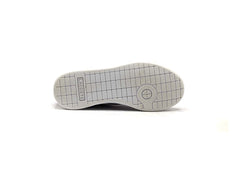 Lacoste Synthetic