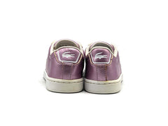 Lacoste Synthetic